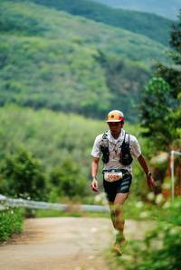 BIB: 
                            <button type="button" onclick="openModal(26238125)" class="btn btn-primary btn-sm float-right btn-popup" data-toggle="modal" data-target=".modal-high-quality">
                        <i class="fas fa-shopping-cart"></i> Add to Cart
                    </button>
                                            <button type="button" onclick="isThisMe(26238125, true)" class="btn btn-success btn-sm float-right btn-popup btn-isme hidden" data-toggle="tooltip" data-placement="bottom" title="นี่คือรูปของคุณใช่ไหม คลิกที่นี่เพื่อเอาเข้าอัลบั้ม">
                        <i class="fas fa-plus"></i> Add to album
                    </button>
                    <button type="button" onclick="isThisMe(26238125, false)" class="btn btn-warning btn-sm float-right btn-popup btn-isnotme hidden">
                        <i class="fas fa-ban"></i> Remove from album
                    </button>